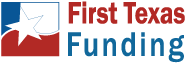 First Texas Funding LLC